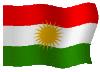 Kurdi